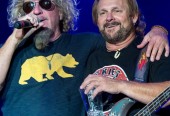 Sammy Hagar 37 of 41 (3)